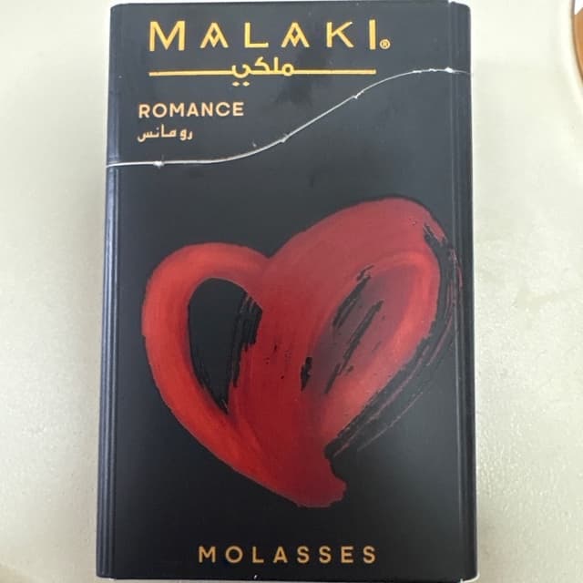 Romance
